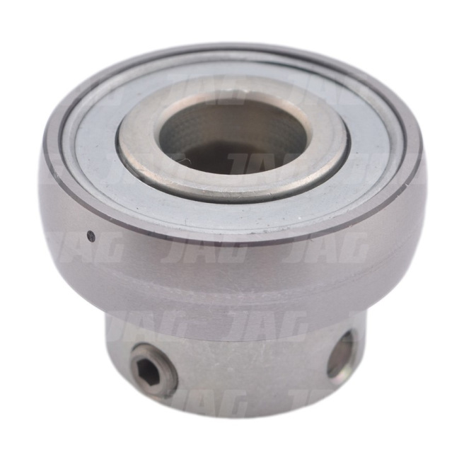 GRAE 15 NPPB Łożysko INA