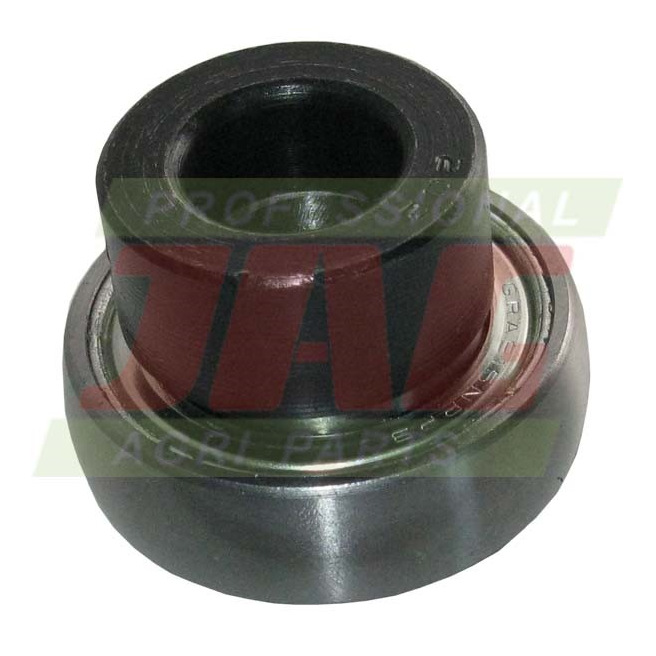 GRAE 15 NPPB Łożysko JHB