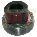 GRAE 15 NPPB JHB Bearing