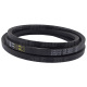 0200219 EE-TECH Pas Gates Agri