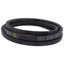 0200219 EE-TECH Pas Gates Agri