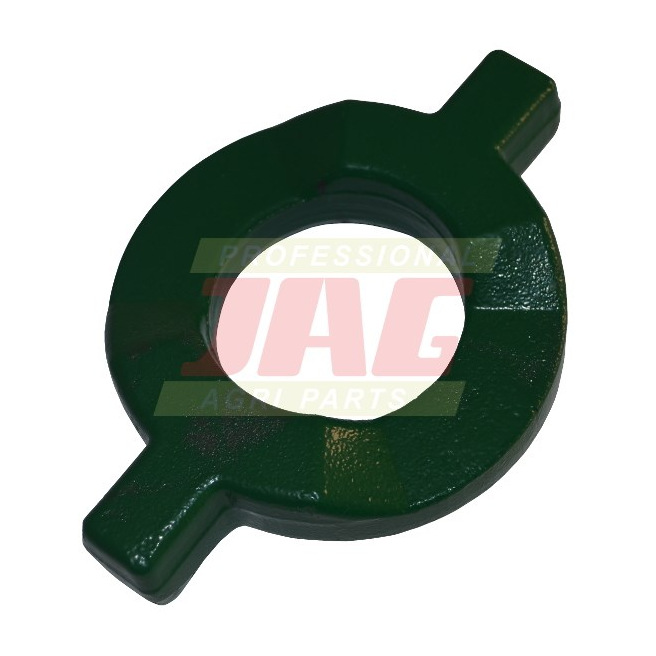 JAG21-0126 Sprzęgło