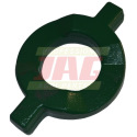 JAG21-0126 Clutch