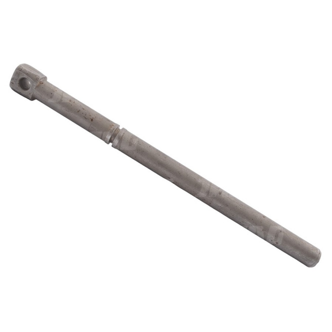 JAG22-0006 Palec bębna Oryginał JOHN DEERE