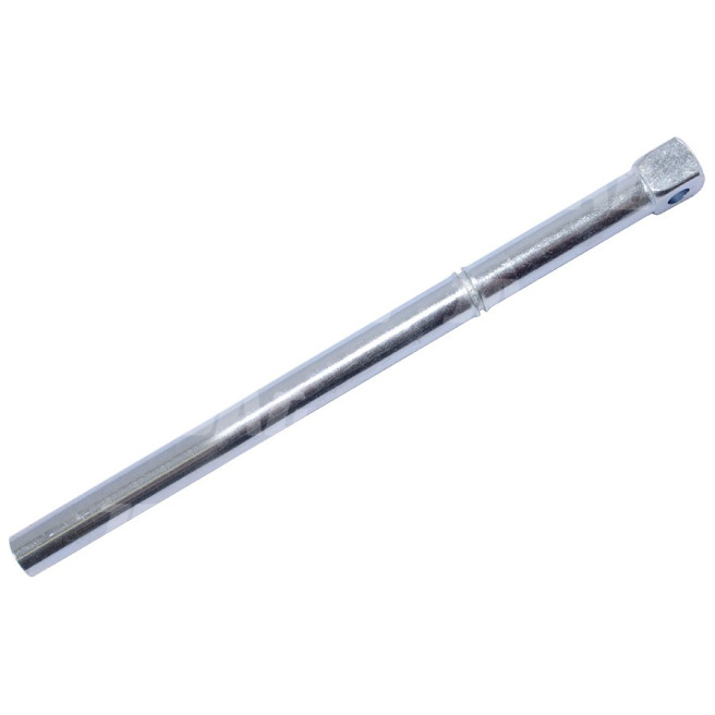 JAG22-0006 Palec bębna