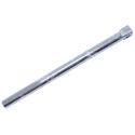 JAG22-0006 Doigt de tambour