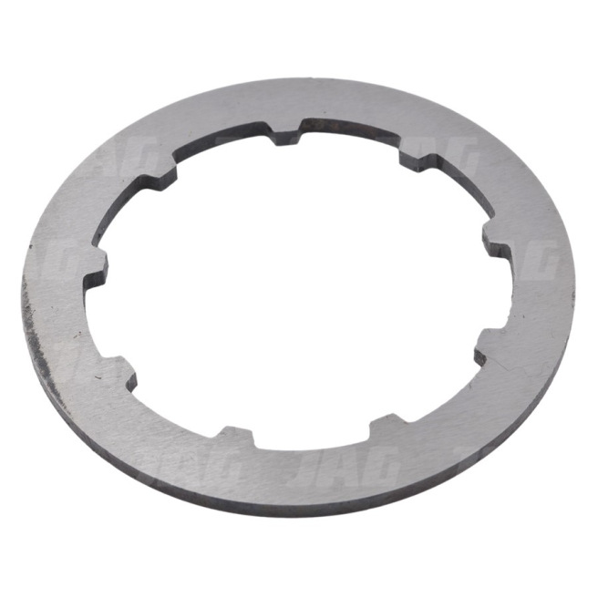 JAG26-0175 Podkładka