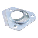 H103264 Bearing housing set (2 pcs)