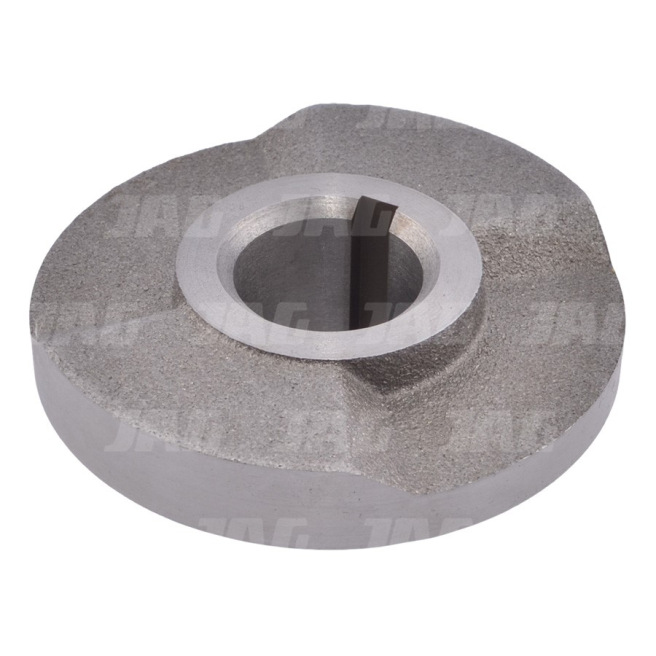 JAG24-0287 Sprzęgło kłowe