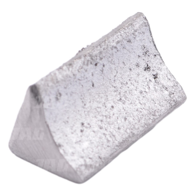 JAG23-0069 Klin obudowy tulei gumowej