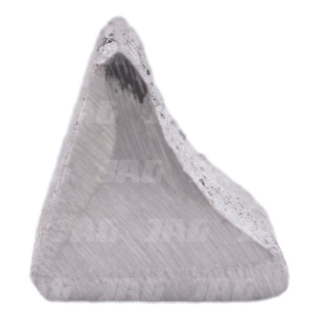 JAG23-0069 Klin obudowy tulei gumowej