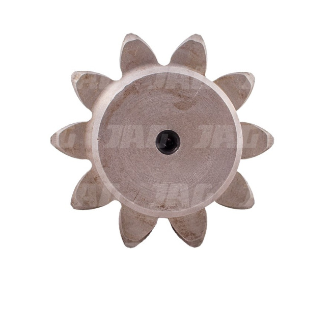 JAG26-0093 Wałek skrzyni biegów