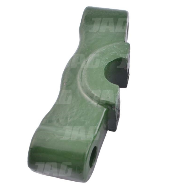 JAG21-0154 Mocowanie tulejki targańca 1szt