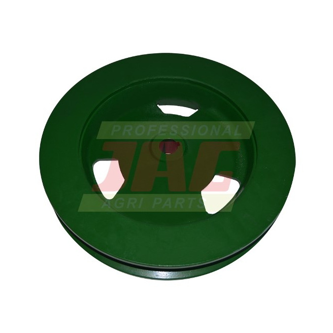 JAG26-0067 Koło pasowe