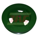 JAG26-0067 Pulley