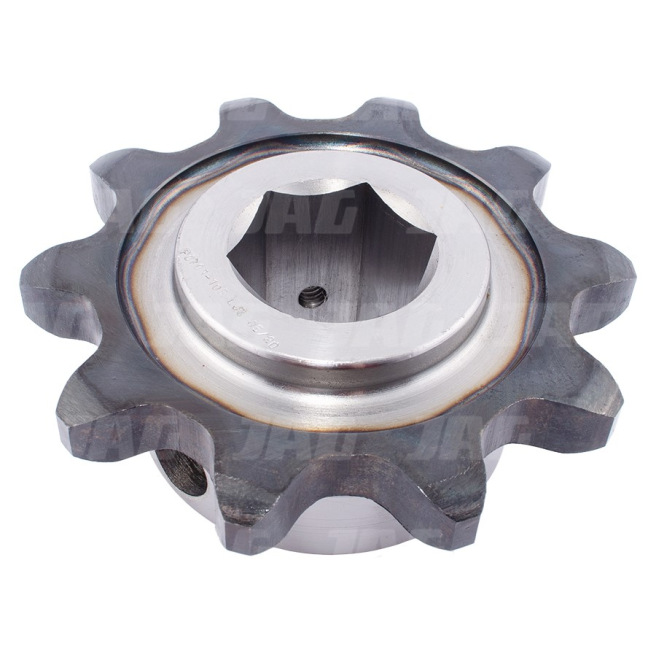 JAG24-0252 Koło łańcuchowe Z10