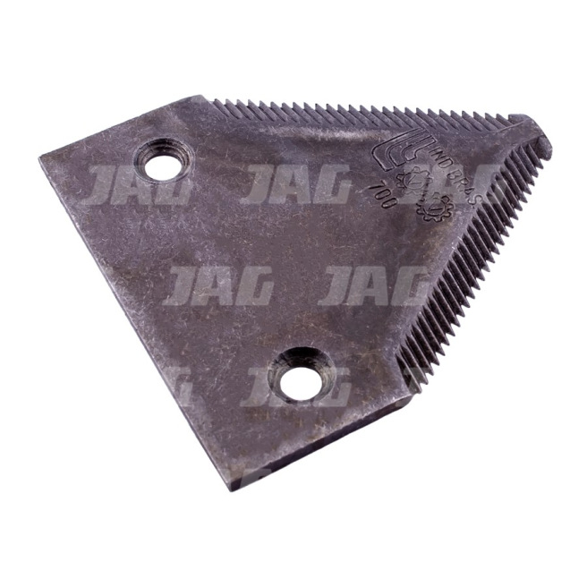 JAG21-0149 Nożyk kosy