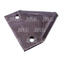 JAG21-0149 Lame de faux