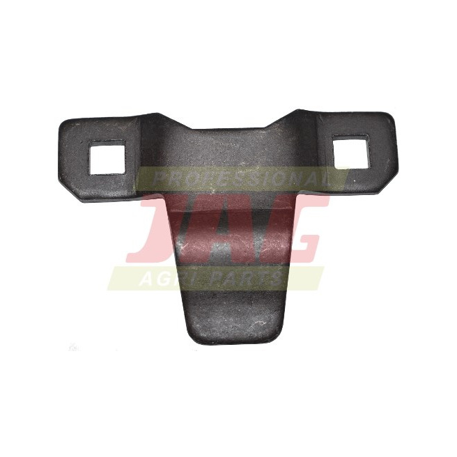 JAG21-0095 Docisk kosy