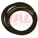 060916 V-belt Original CLAAS
