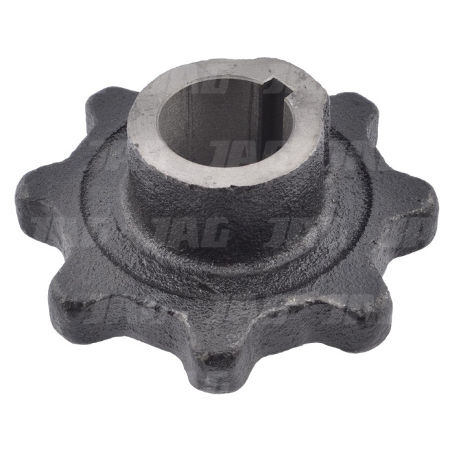 JAG24-0113 Zębatka elewatora