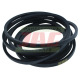 0202595 Pas Gates Agri