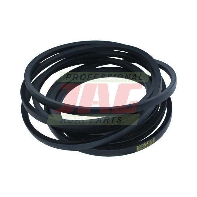 0202595 Pas Gates Agri