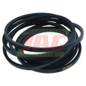 0202595 Courroie agricole Gates