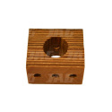 JAG25-0004 Para panewek drewnianych JAG PREMIUM