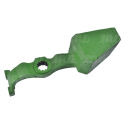 JAG21-0142 Brushcutter Gear Arm