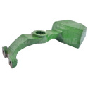 JAG21-0143 Brushcutter Gearbox Arm