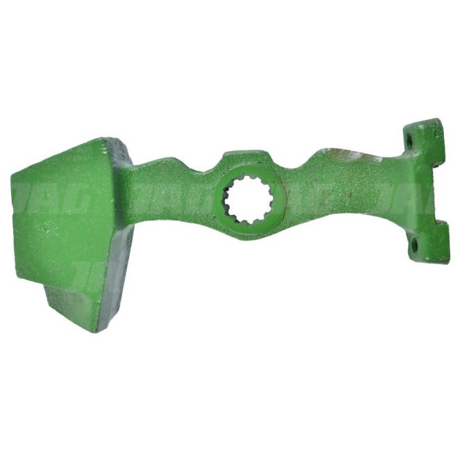 JAG21-0143 Ramie przekładni kosy