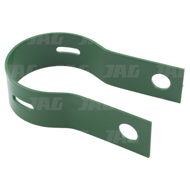 JAG21-0137 Obejma panewki motowidła JAG PREMIUM