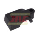 JAG21-0133 Plastic reel slide