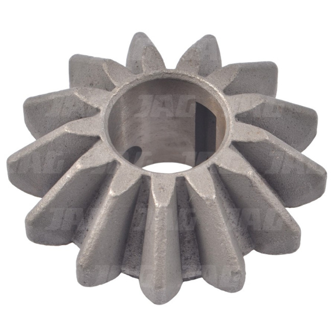 JAG24-0126 Zębatka skośna Z13