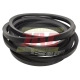 SPC7500 Pas Continental Agridur