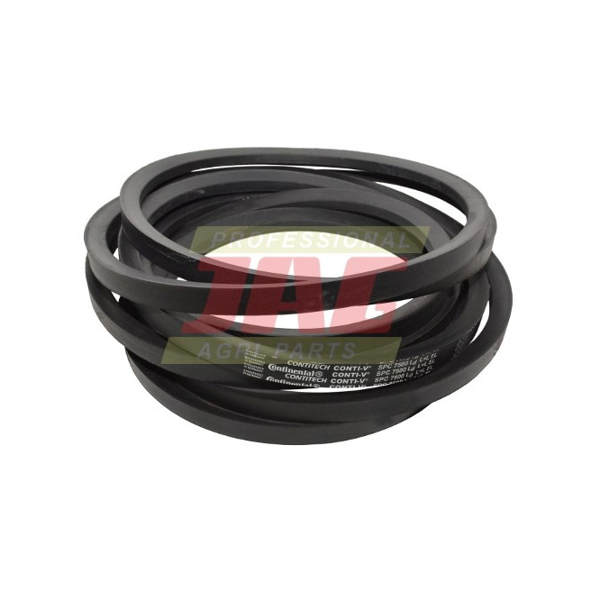 SPC7500 Pas Continental Agridur