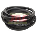 SPC7500 Pas Continental Agridur