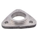 JAG24-0273 Bearing Housing
