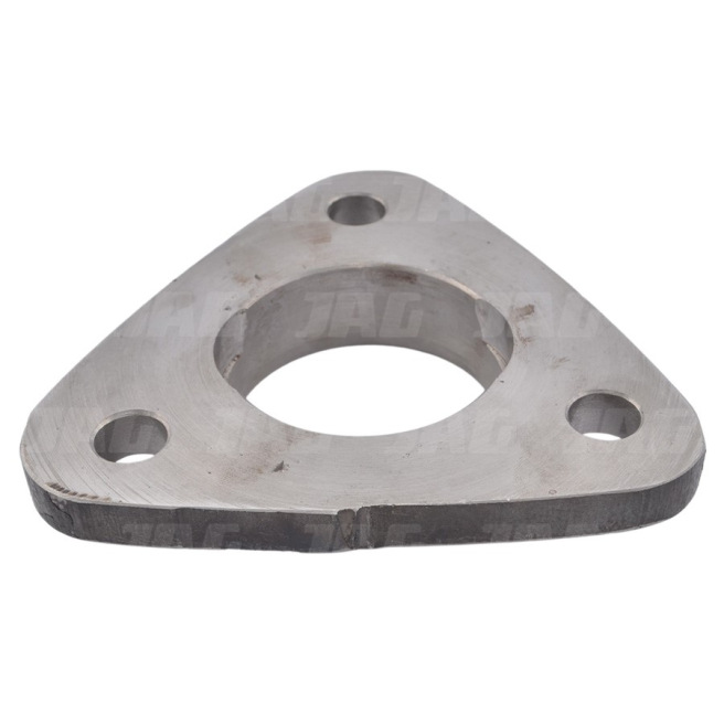 JAG24-0273 Obudowa łożyska