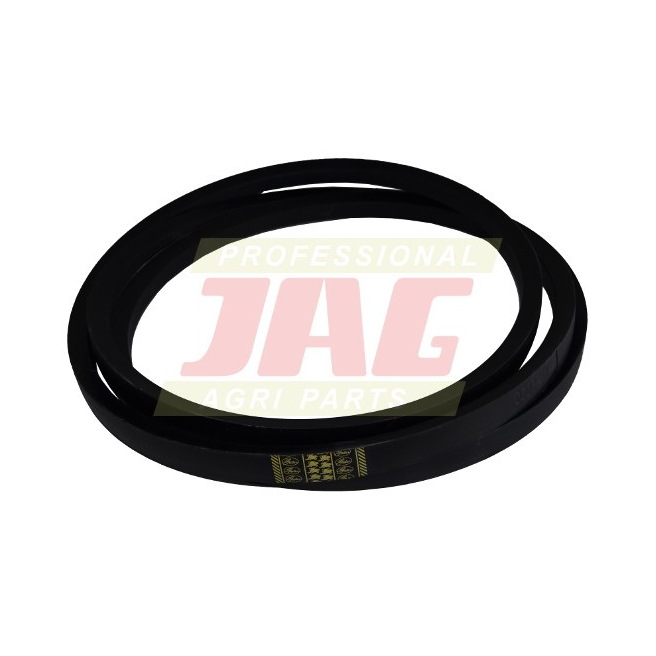 0202261 Pas klinowy GATES AGRI