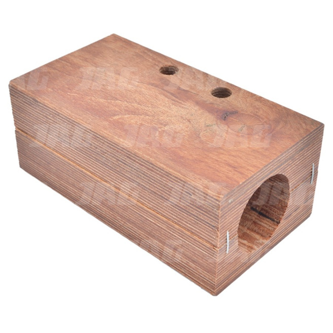 JAG23-0062 Panewka drewniana