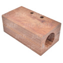 JAG23-0062 Cotyle en bois