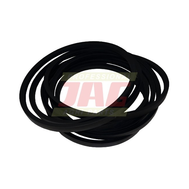 0202610 Pas Gates Agri