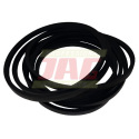 0202610 Pas Gates Agri