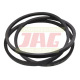 22.0x3327 Pas klinowy C131 CONTINENTAL