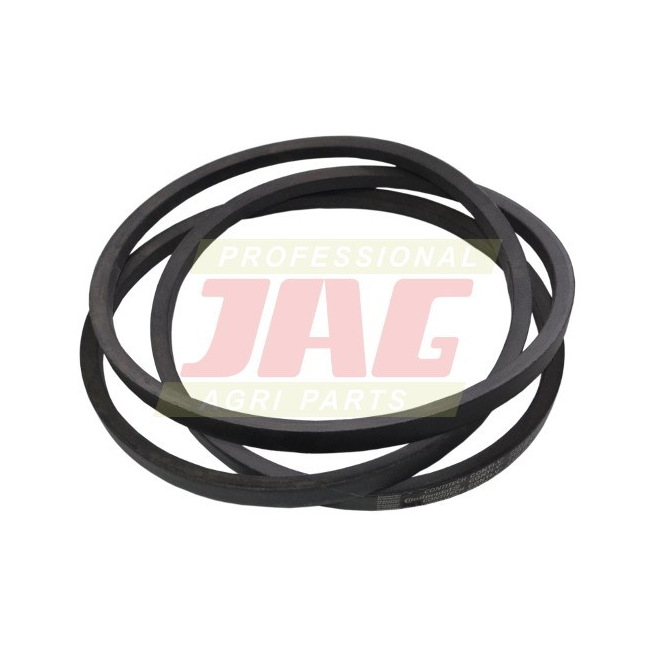 22.0x3327 Pas klinowy C131 CONTINENTAL