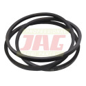 22.0x3327 C131 CONTINENTAL V-belt