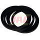 0102257 Pas Gates Agri