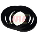 0102257 Pas Gates Agri